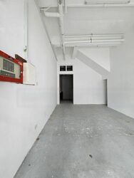 Lavender Street (D12), Shop House #456907631